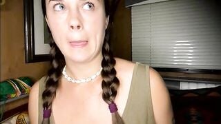 Watch minimaggie Camgirl Porn Video [Chaturbate] - cumshow, redlips, domi, teens