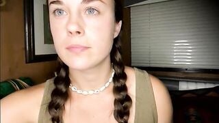 Watch minimaggie Camgirl Porn Video [Chaturbate] - cumshow, redlips, domi, teens