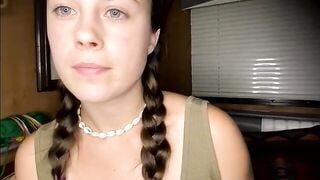 Watch minimaggie Camgirl Porn Video [Chaturbate] - cumshow, redlips, domi, teens