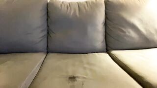 numb__nut Camgirl Porn Video [Chaturbate] - hairy, new, bigboobs, thick