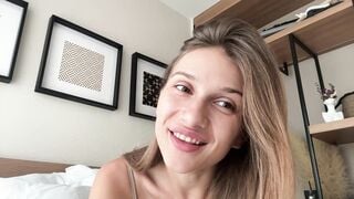 Watch blair_foxxxy Camgirl Porn Video [Chaturbate] - showoil, bigdildo, littletits, smoke