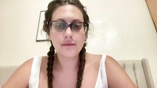Watch mandyme123 Camgirl Porn Video [Chaturbate] - twerking, glamour, shaved, muscles, niceass