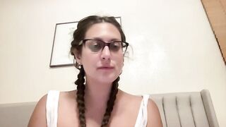 Watch mandyme123 Camgirl Porn Video [Chaturbate] - twerking, glamour, shaved, muscles, niceass