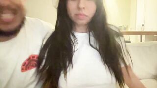 Watch kozybby Camgirl Porn Video [Chaturbate] - soles, dome, pov, dancing, bigboobs