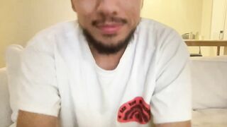 Watch kozybby Camgirl Porn Video [Chaturbate] - soles, dome, pov, dancing, bigboobs