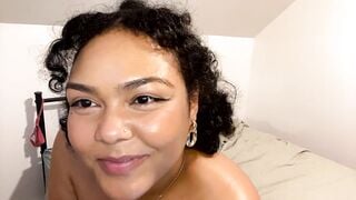 Watch kat_9021ho Leaked Porn Video [Chaturbate] - thick, conversation, asshole, latex