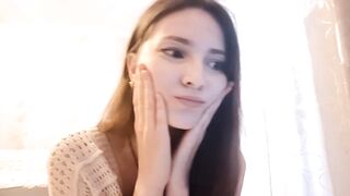 Watch blythebown Leaked Porn Video [Chaturbate] - new, shy, 18, skinny, teen