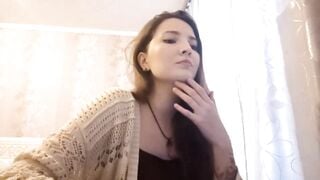 Watch blythebown Leaked Porn Video [Chaturbate] - new, shy, 18, skinny, teen