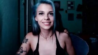 Watch rebekareign Hot Porn Video [Chaturbate] - asmr, dp, foot, pinay, domi