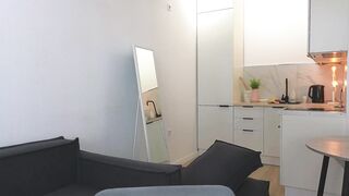 jesse_chan New Porn Video [Chaturbate] - new, smalltits, young, 18, asian