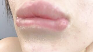 jesse_chan New Porn Video [Chaturbate] - new, smalltits, young, 18, asian