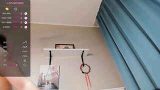 joanduty Camgirl Porn Video [Chaturbate] - new, young, shy, 18, bigboobs