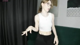 Watch emmawilllson's Porn Collection. emmawilllson's Porn Videos