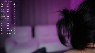 Watch juliefrancess New Porn Video [Chaturbate] - young, 18, asian, skinny, teen