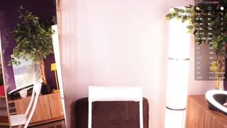 lornafletcher Leaked Porn Video [Chaturbate] - new, shy, 18, skinny, teen
