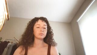 straw_berry223 New Porn Video [Chaturbate] - sugardaddy, furry, privateisopen, roleplay, korean