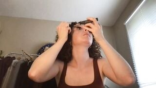 straw_berry223 New Porn Video [Chaturbate] - sugardaddy, furry, privateisopen, roleplay, korean