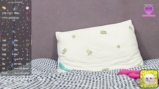 wiz_jesus Camgirl Porn Video [Chaturbate] - feet, smalltits, anal, lovense, cumface