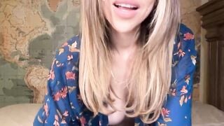 Watch lexi_sky23 New Porn Video [Chaturbate] - milk, fetish, hd, piercing