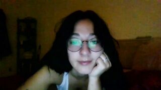 _sexylittleslutt Leaked Porn Video [Chaturbate] - smalltits, asian, twogirls, poledance