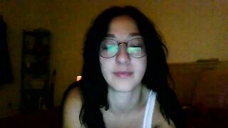 _sexylittleslutt Leaked Porn Video [Chaturbate] - smalltits, asian, twogirls, poledance