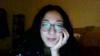 _sexylittleslutt Leaked Porn Video [Chaturbate] - smalltits, asian, twogirls, poledance