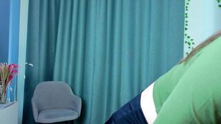Watch petrahavinsa Leaked Porn Video [Chaturbate] - new, shy, 18, teen, cute