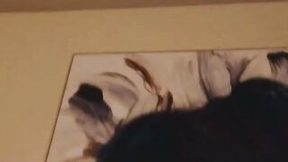 Watch tigobitty84107 New Porn Video [Chaturbate] - greeneyes, daddy, latina, dirty, shavedpussy