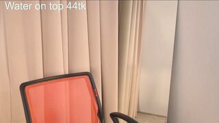 rainevi Leaked Porn Video [Chaturbate] - new, natural, smalltits, shy, skinny