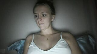 Watch mollyharttt New Porn Video [Chaturbate] - roulette, analplug, hotgirl, wifematerial