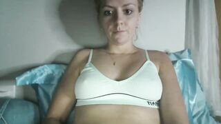 Watch mollyharttt New Porn Video [Chaturbate] - roulette, analplug, hotgirl, wifematerial