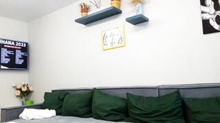 yours_maria1 Camgirl Porn Video [Chaturbate] - new, young, shy, 18, skinny