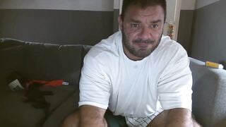 bunnyela Leaked Porn Video [Chaturbate] - naughty, fitbody, mom, nora