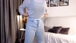 Watch maudcoke Leaked Porn Video [Chaturbate] - new, shy, 18, asian, teen