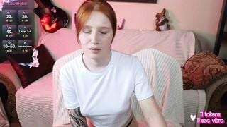 Watch berry_assortment Camgirl Porn Video [Chaturbate] - couple, lesbian, young, teen, flash