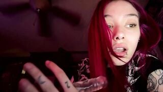 Watch lookingforlona Camgirl Porn Video [Chaturbate] - tighthole, thickass, lushinpussy, bwc