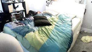Watch octoslut17 Camgirl Porn Video [Chaturbate] - hugetits, satin, hotgirl, max, joi