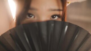 younayuna Hot Porn Video [Chaturbate] - new, natural, shy, 18, asian