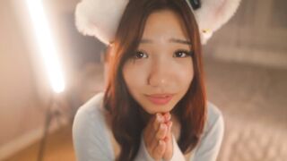 younayuna Hot Porn Video [Chaturbate] - new, natural, shy, 18, asian