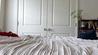 adeline429 New Porn Video [Chaturbate] - new, natural, milf, anal, squirt