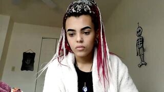 seekinglust_ Camgirl Porn Video [Chaturbate] - bdsm, hello, shy, pvtshow