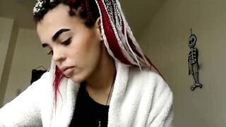 seekinglust_ Camgirl Porn Video [Chaturbate] - bdsm, hello, shy, pvtshow