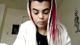 seekinglust_ Camgirl Porn Video [Chaturbate] - bdsm, hello, shy, pvtshow