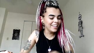 seekinglust_ Camgirl Porn Video [Chaturbate] - bdsm, hello, shy, pvtshow