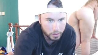 maylii1 Camgirl Porn Video [Chaturbate] - russian, fingerass, machine, fetishes
