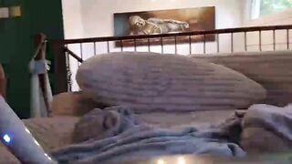 maylii1 Camgirl Porn Video [Chaturbate] - russian, fingerass, machine, fetishes