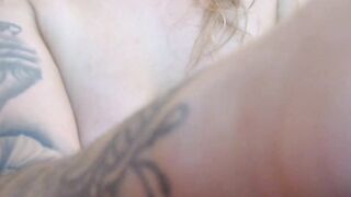 maylii1 Camgirl Porn Video [Chaturbate] - russian, fingerass, machine, fetishes