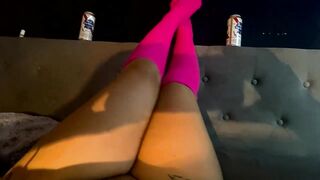 Watch kimberlyvaughn Leaked Porn Video [Chaturbate] - hugetits, facial, lesbians, control, chubbygirl