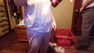 markbosse1 Leaked Porn Video [Chaturbate] - goals, goodgirl, fucking, beautiful