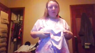 markbosse1 Leaked Porn Video [Chaturbate] - goals, goodgirl, fucking, beautiful